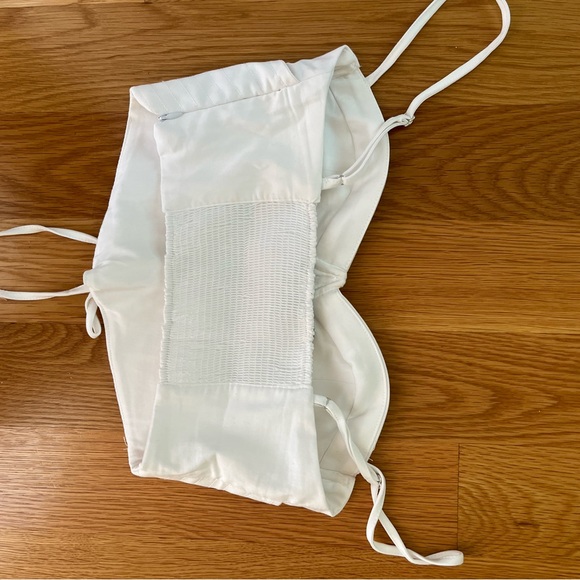 Zara top - Picture 3 of 3